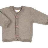 Joha Cardigan - Beige