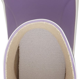 Bergstein Rainboot Lavender