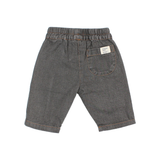 Broek Denim Baby - Bb Denim Pants