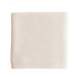 Blanket Felix Cream