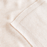 Blanket Felix Cream