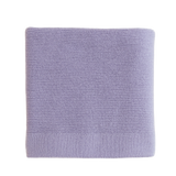 Blanket Gust (Lilac)