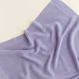 Blanket Gust (Lilac)