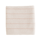 Blanket Harry (cream/apricot)