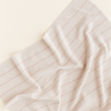 Blanket Harry (cream/apricot)