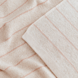 Blanket Harry (cream/apricot)