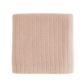 Blanket Ida (Apricot)
