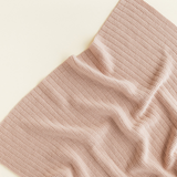 Blanket Ida (Apricot)