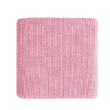 Blanket Ivy (Cotton candy)