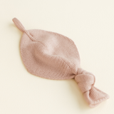 Titi Comforter - Apricot