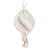 Titi Comforter - Cream