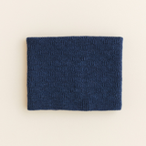 Tube Scarf Gigi (Blue)