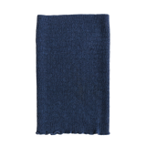 Tube Scarf Gigi (Blue)
