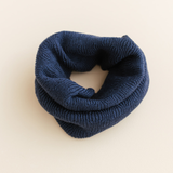 Tube Scarf Gigi (Blue)