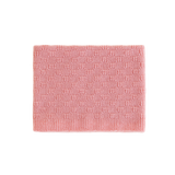 Tube Scarf Gigi (Bubblegum)