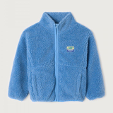 Kids Jacket Hoktown - Celestial
