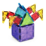 Magnatiles Combo 46- piece set