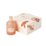 Kenko Hugs body & linnen spray