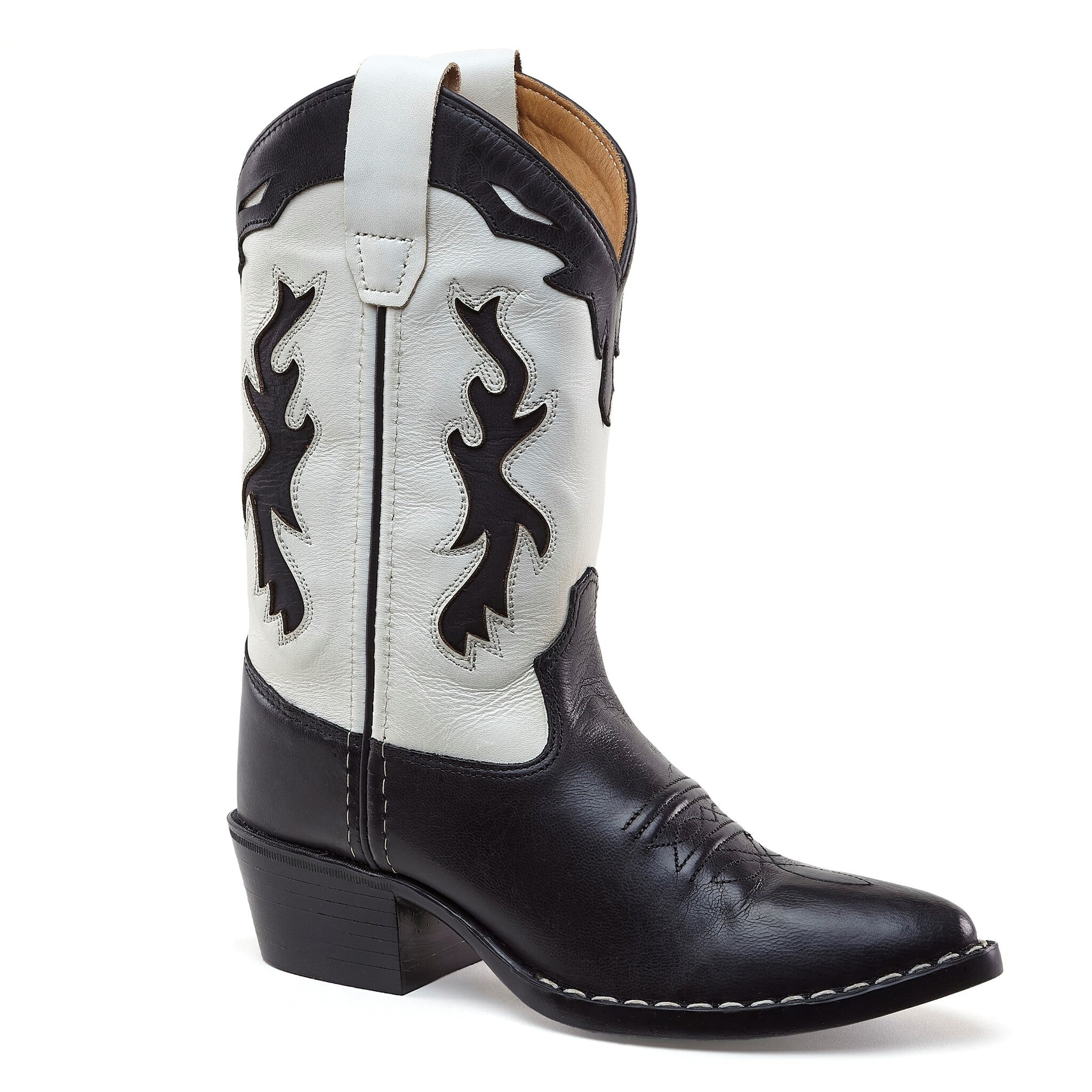 Fever Kids Boots