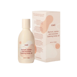 Kenko Body Oil Baby