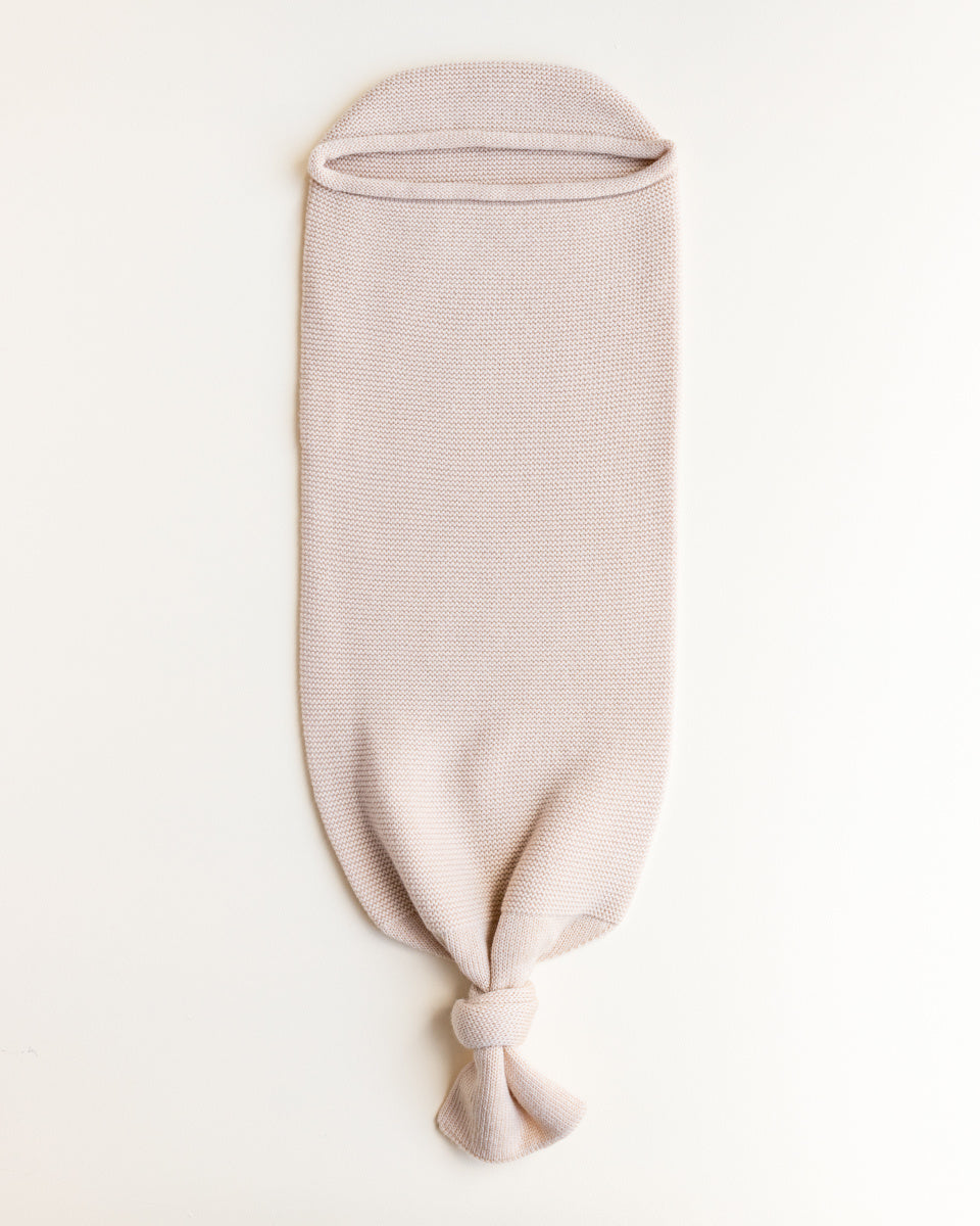 Cocoon Oat