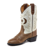 Mileyway Boots Kids
