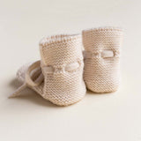 Booties Cream