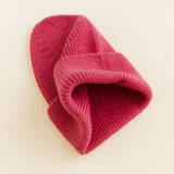 Beanie Fonzie Lollipop