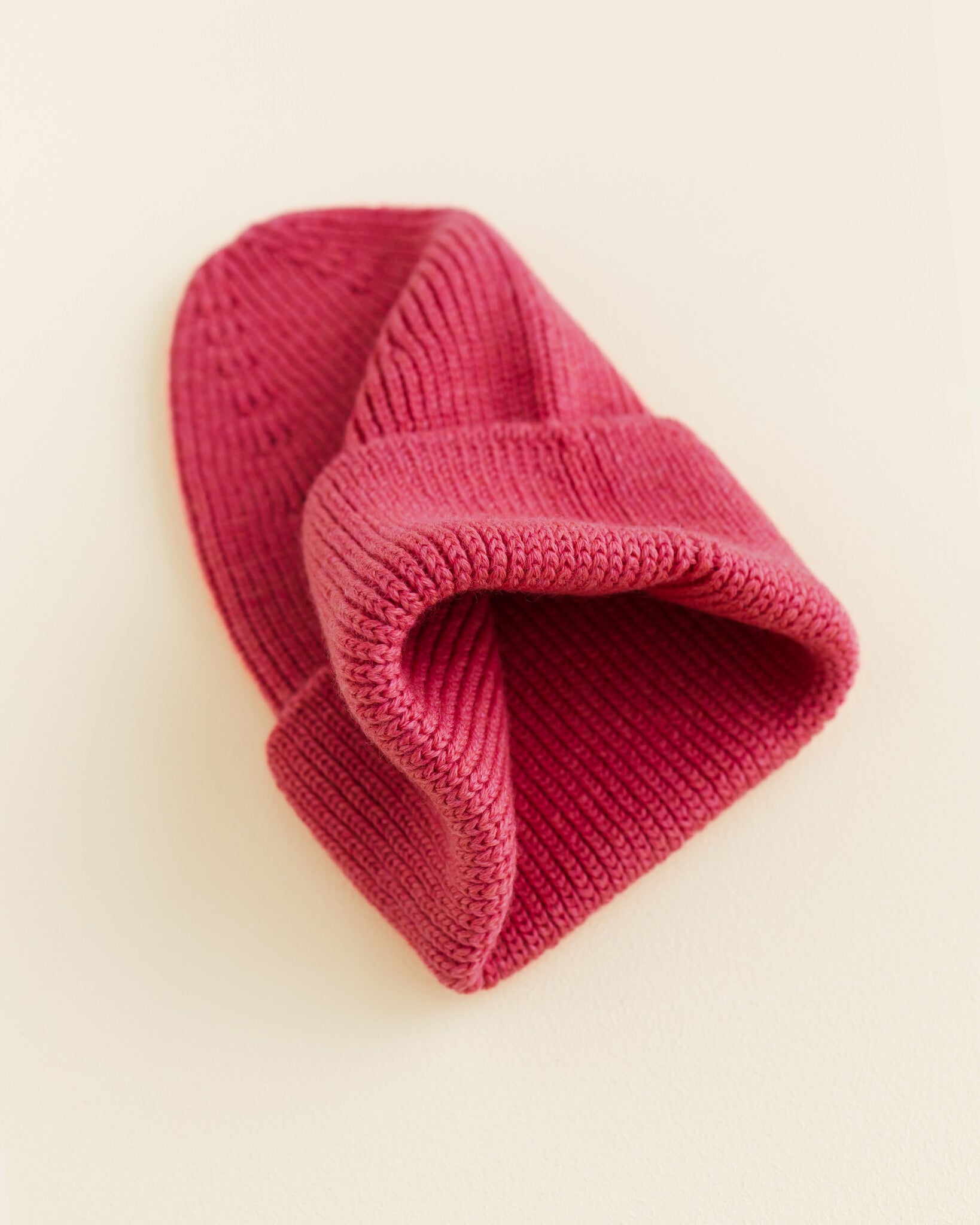 Beanie Fonzie Lollipop