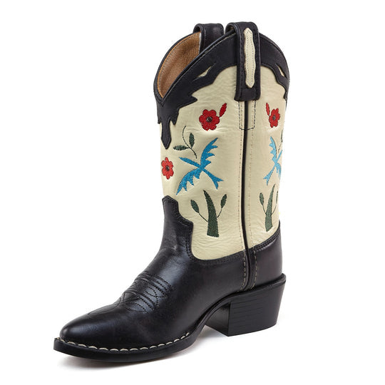Forest Boots Kids