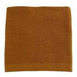 Blanket Deedee - Caramel