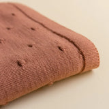 Blanket Bonnie - Brick