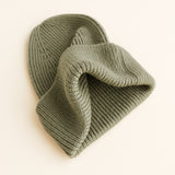 Beanie Fonzie Artichoke