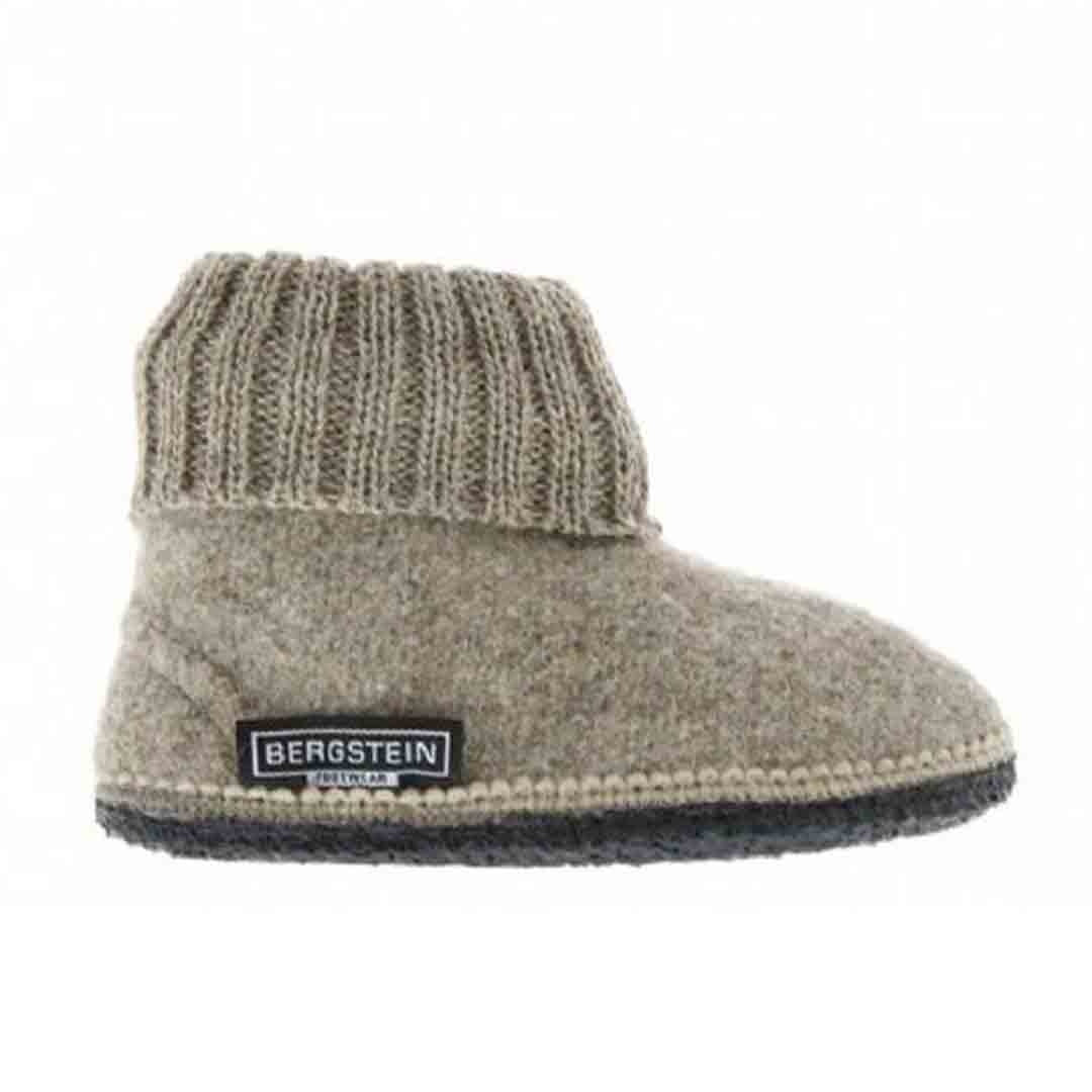 Cozy - Beige