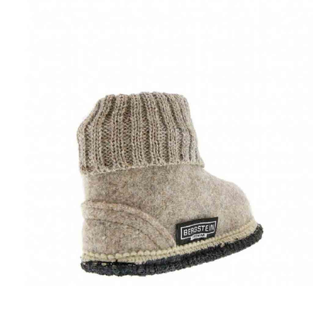 Cozy - Beige