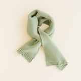 Scarf Ivo - Mint