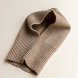 Balaclava Eddy - Sand