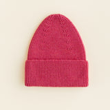 Beanie Fonzie Lollipop