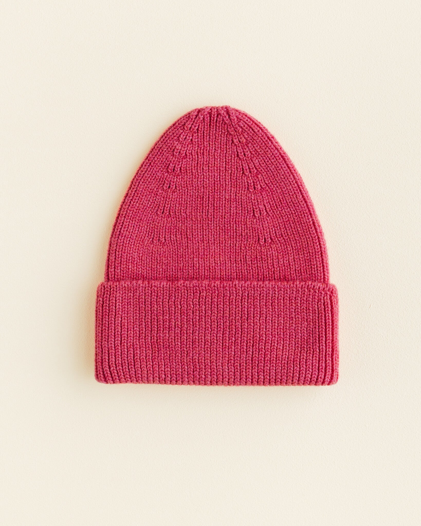 Beanie Fonzie Lollipop