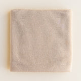 Blanket Felix Oat