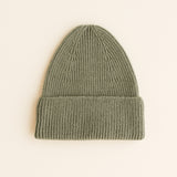 Beanie Fonzie Artichoke