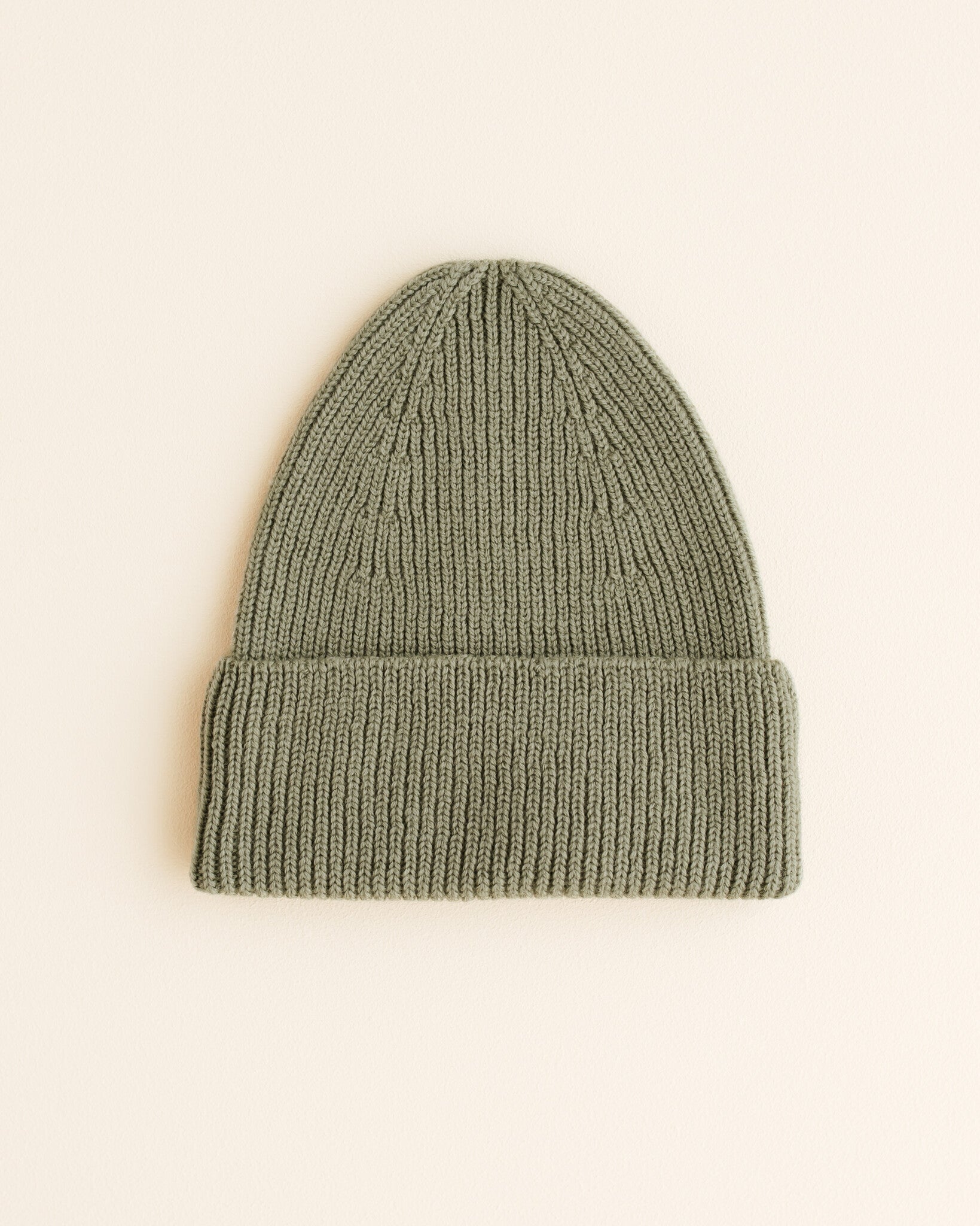 Beanie Fonzie Artichoke