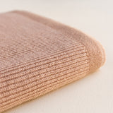 Blanket Felix Rose