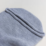 Cocoon Grey Melange