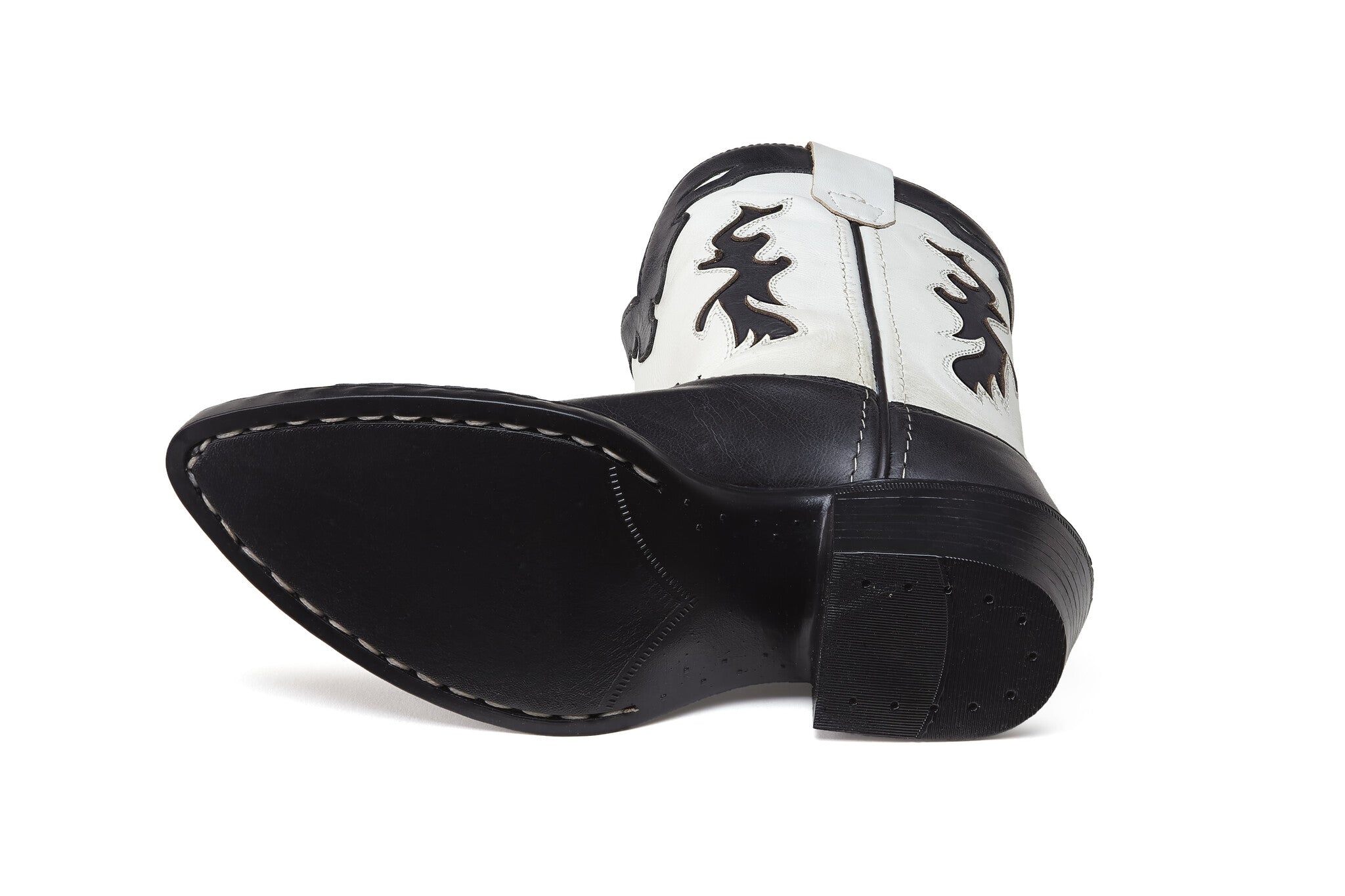 Fever Kids Boots