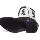 Fever Kids Boots