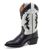 Fever Kids Boots