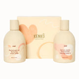 Kenko Love Letter To The Mother