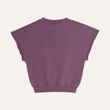 The Campamento Kids Vest