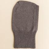Balaclava Eddy - Otter